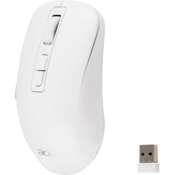 Мышь Acer OMR311