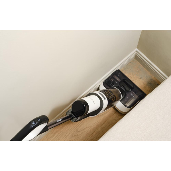 Пылесос Tineco Floor One Stretch S6