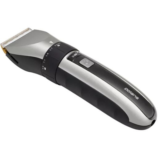 Машинка для стрижки POLARIS PHC 4111