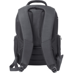 Рюкзак BRAUBERG Urban Patrol 224444