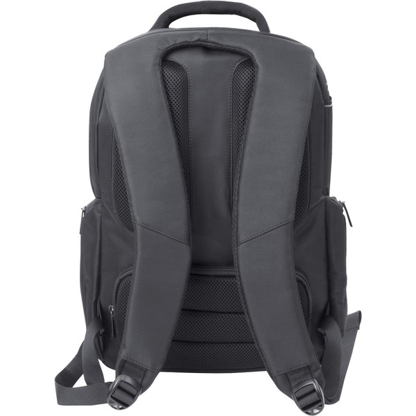 Рюкзак BRAUBERG Urban Patrol 224444