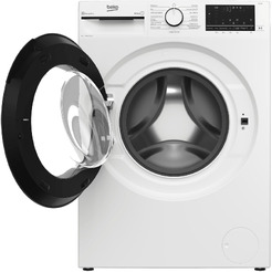 Стиральная машина Beko B3WFR562WWB BY