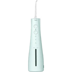Ирригатор Revyline RL 640 8381 (зеленый)