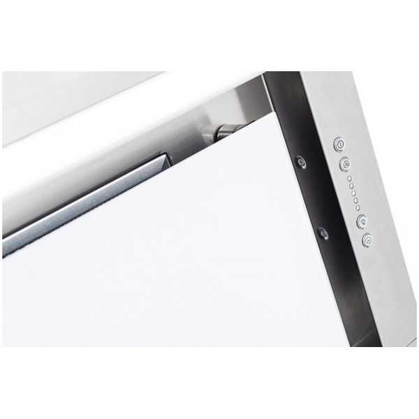 Кухонная вытяжка Elica Hidden 2.0 IXGL/A/52 (IXGL/A/60)