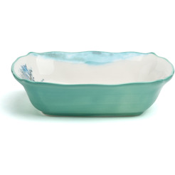 Блюдо Lefard Лесная сказка 409-414