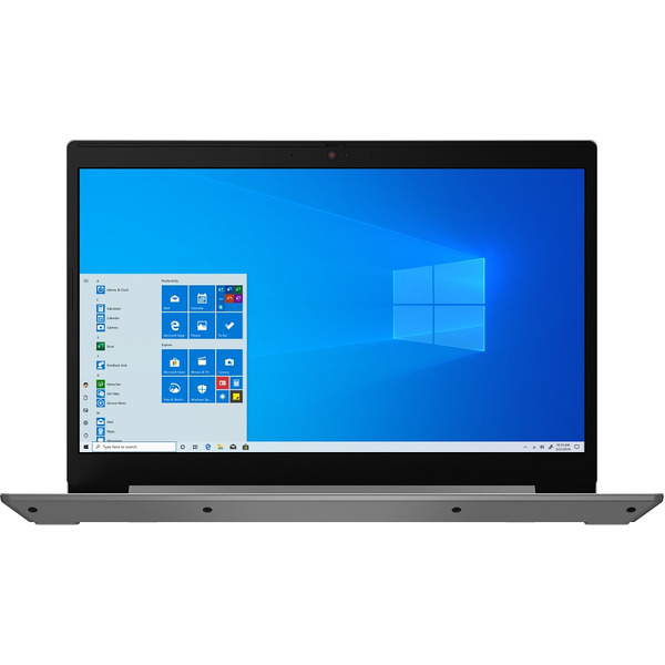 Ноутбук Lenovo IdeaPad 3 15IML05 81WB00HDRE
