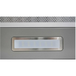 Воздухоочиститель LEX HIDE 500 INOX 121