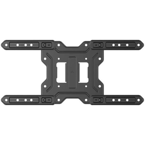 Кронштейн для телевизора Roome LDA41-441-R