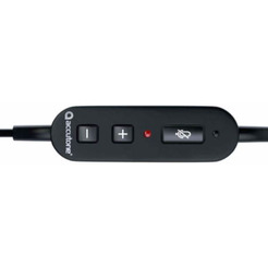Наушники Accutone Converse UB380 USB