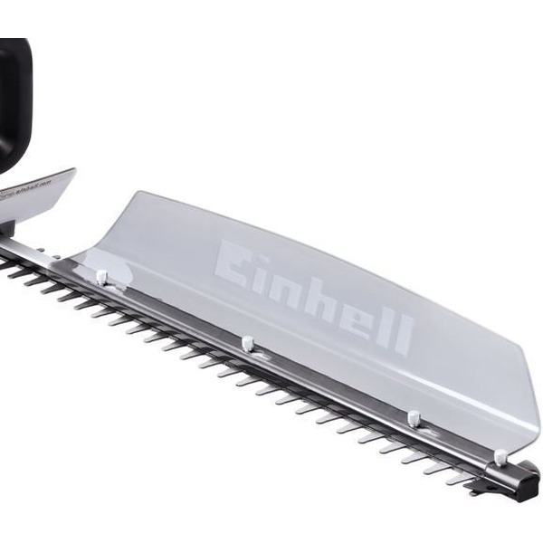 Кусторез Einhell GE-CH 1855/1 Li-Solo (3410502) без АКБ и ЗУ