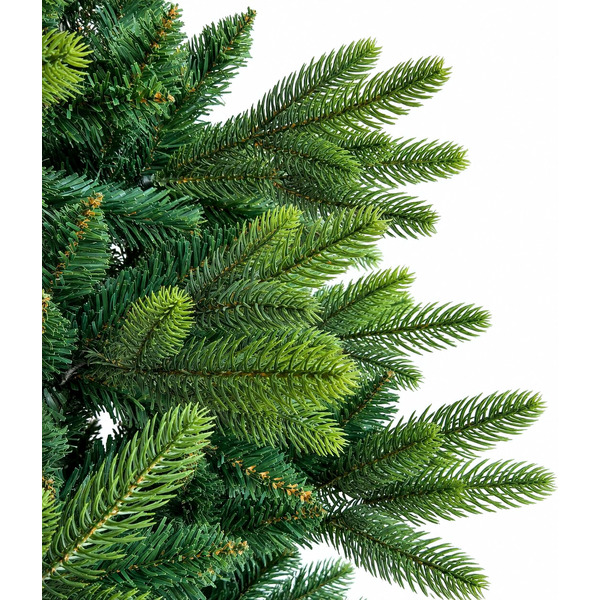 Ель искусственная Skiper Spruce SSP18.00 (180см)
