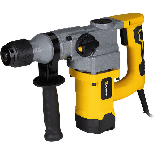 Перфоратор Kolner KRH 920C