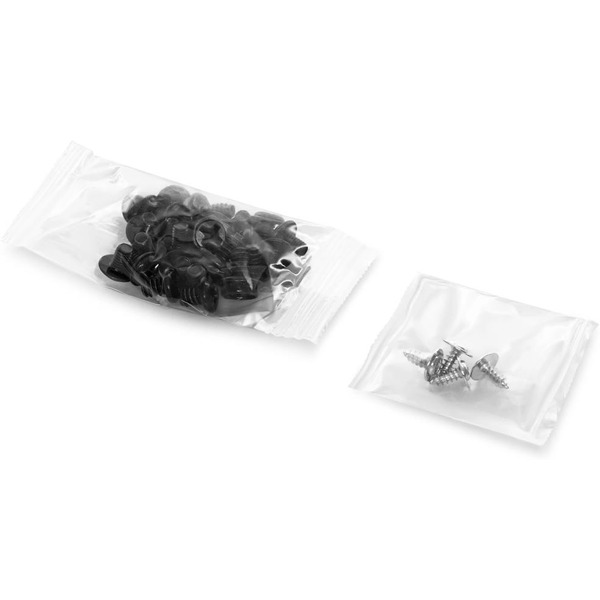 Корпус Digma DCC-MD301