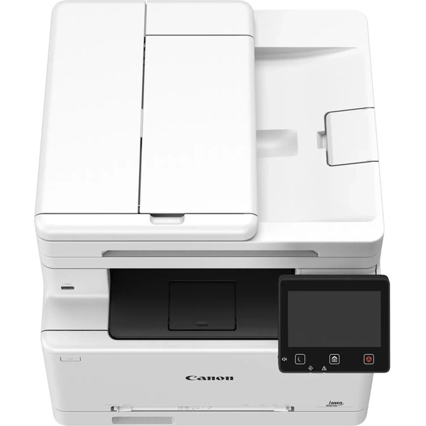 МФУ Canon i-SENSYS MF667Cdw