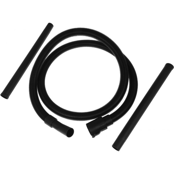 Пылесос Einhell TC-VC 1930 S (2342188)