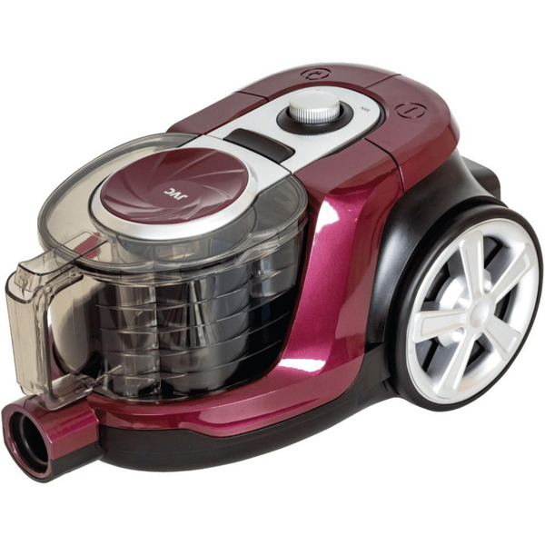 Пылесос JVC JH-VC431