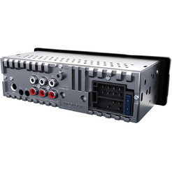 USB-магнитола Prology CMD-310