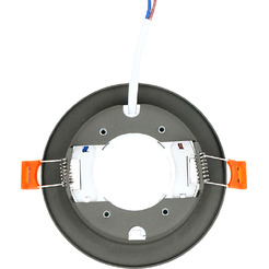 Точечный светильник General Lighting GCL-GX53-H38 662690