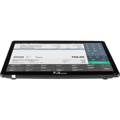 POS-терминал POScenter Wise Pro 2 без ОС
