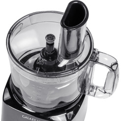 Кухонный комбайн Galaxy GL2305