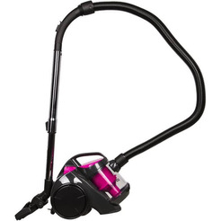 Пылесос SATURN ST-VC0272