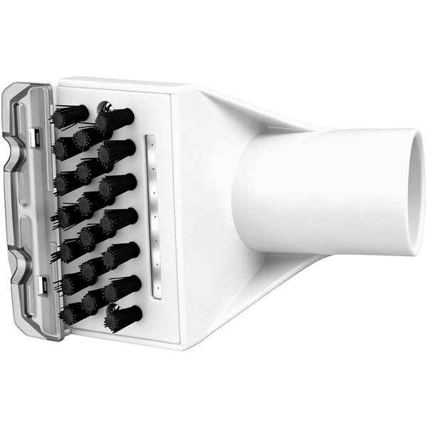 Пылесос POLARIS PCW 1445 Steam Clean Pro (белый)