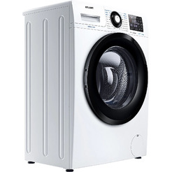 Стиральная машина ATLANT СМА 60У1014-02