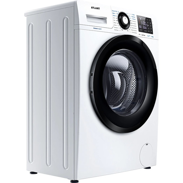 Стиральная машина ATLANT СМА 60У1014-02