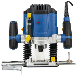 Фрезер KATANA FV3000