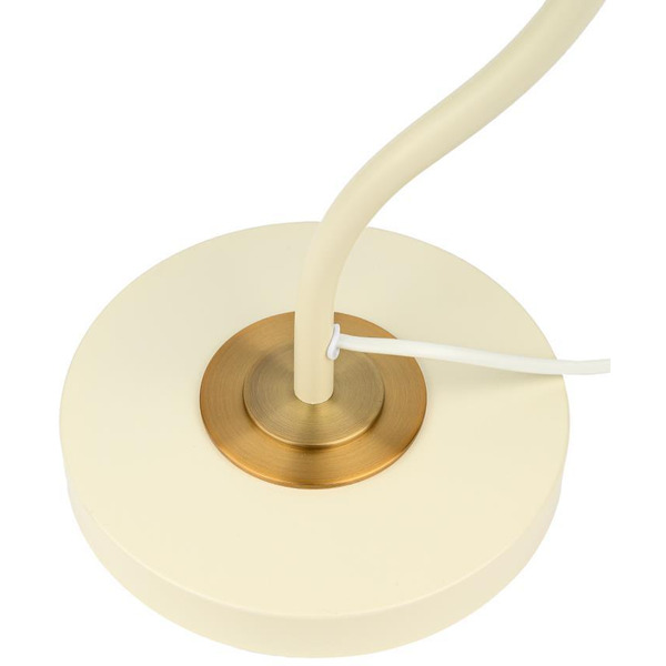 Светильник настольный ARTSTYLE HT-716W