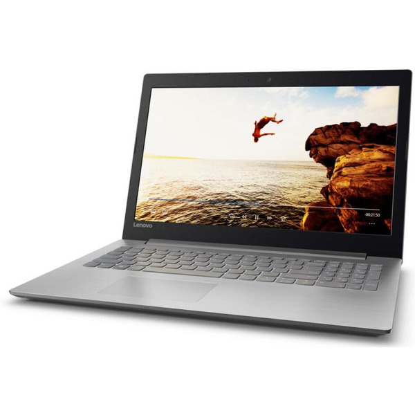 Ноутбук Lenovo IdeaPad 320-15IAP 80XR01CARU