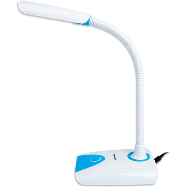 Настольная лампа Sonnen OU-146 236671