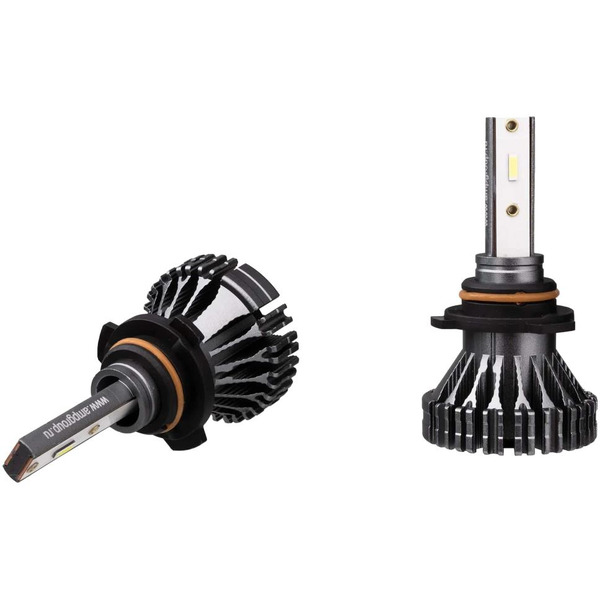 Светодиод головного света AMP/Criolight CSP L03s HB4