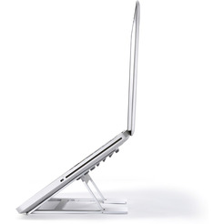 Подставка для ноутбука Evolution LS110