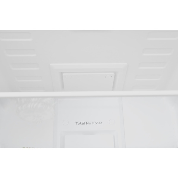 Холодильник Indesit ITS 4200 NG