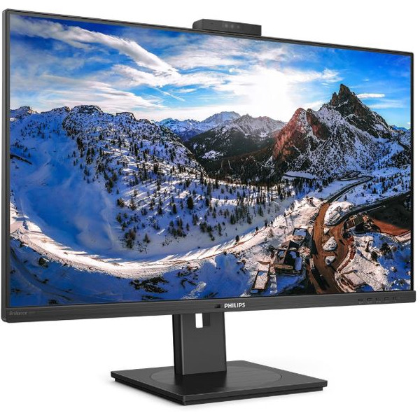 Монитор Philips 329P1H/00