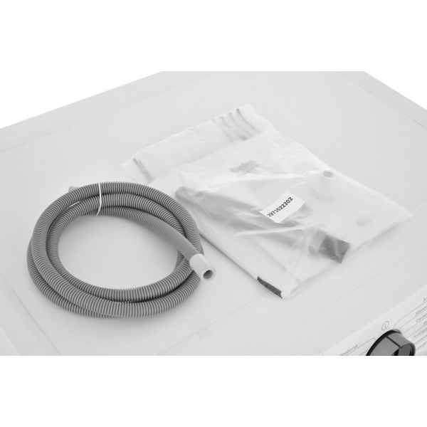 Сушильная машина BEKO B3T47239