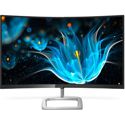 Монитор Philips 328E9QJAB/00