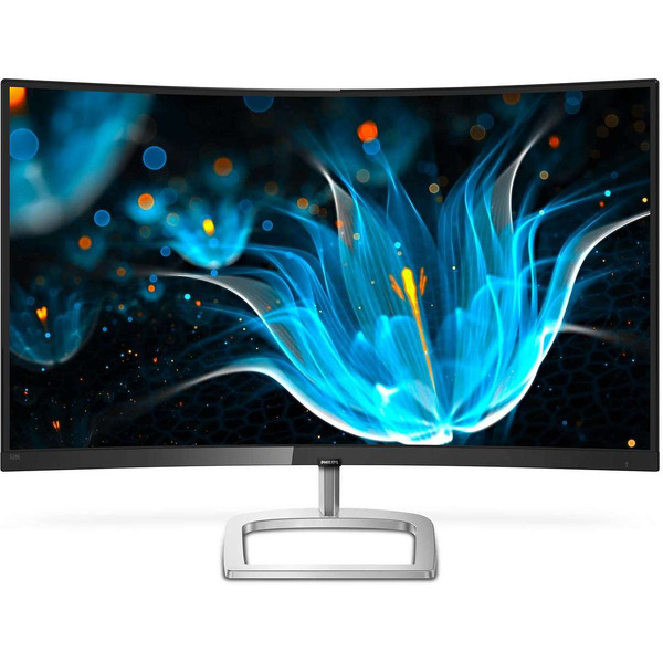 Монитор Philips 328E9QJAB/00