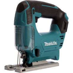 Электролобзик Makita JV101DZ (без АКБ и ЗУ)