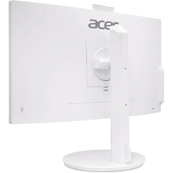 Моноблок Acer Aspire C27A-P1MTL DQ.BX7CD.001