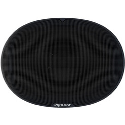 Автоакустика Prology PX-692
