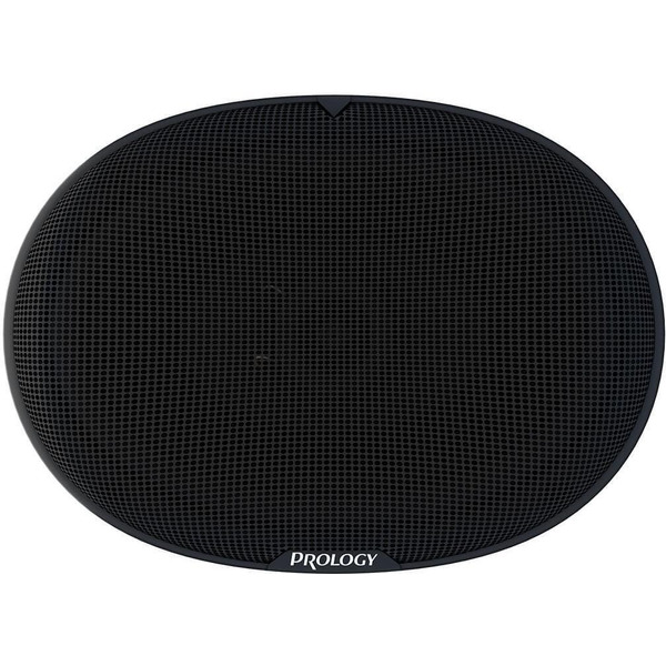 Автоакустика Prology PX-692