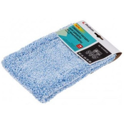 Моп (тряпка) Perfecto Linea 44-434010