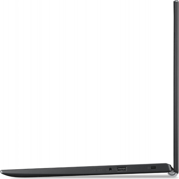 Ноутбук Acer Extensa 15 EX215-54-31K4 (NX.EGJER.040)