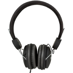 Наушники с микрофоном SVEN AP-320M