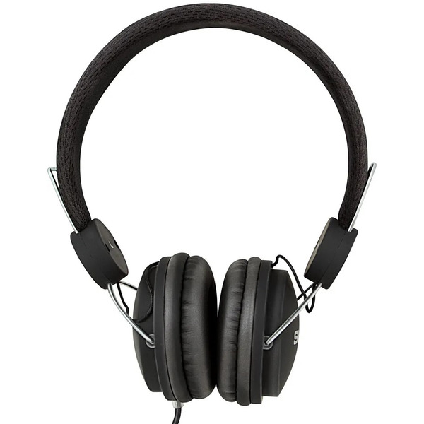 Наушники с микрофоном SVEN AP-320M