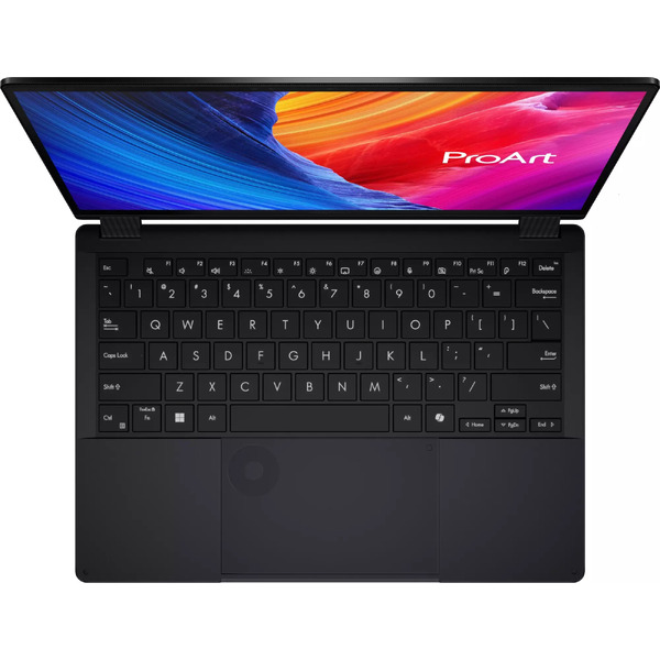 Рабочая станция ASUS ProArt PX13 OLED HN7306EA-LX129X