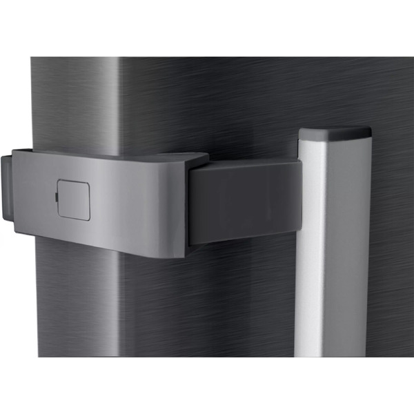 Морозильник ATLANT М-7606-150-N