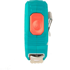 Рулетка Total TMT126281M